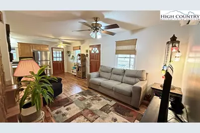 437 Deer Crossing Lane, Lenoir, NC 28645 - Photo 25