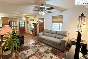 437 Deer Crossing Ln, Lenoir, NC 28645 - Photo 25