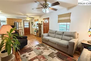 437 Deer Crossing Ln, Lenoir, NC 28645 - Photo 7