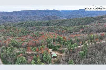 437 Deer Crossing Lane, Lenoir, NC 28645 - Photo 3