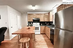 437 Deer Crossing Ln, Lenoir, NC 28645 - Photo 13