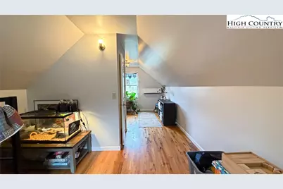 437 Deer Crossing Lane, Lenoir, NC 28645 - Photo 31