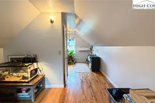 437 Deer Crossing Ln, Lenoir, NC 28645 - Photo 31