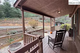 437 Deer Crossing Ln, Lenoir, NC 28645 - Photo 5