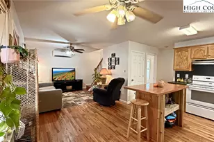 437 Deer Crossing Ln, Lenoir, NC 28645 - Photo 11