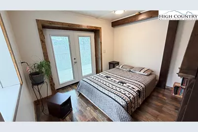 437 Deer Crossing Lane, Lenoir, NC 28645 - Photo 33