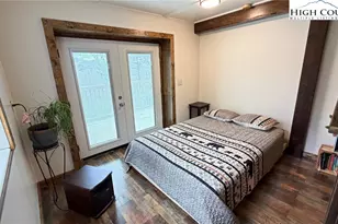 437 Deer Crossing Ln, Lenoir, NC 28645 - Photo 33