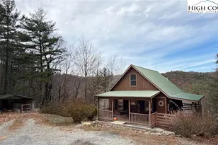 437 Deer Crossing Ln, Lenoir, NC 28645 - Photo 47