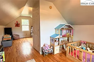 437 Deer Crossing Ln, Lenoir, NC 28645 - Photo 29