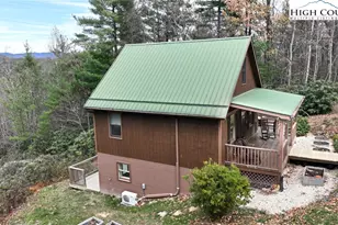 437 Deer Crossing Ln, Lenoir, NC 28645 - Photo 41