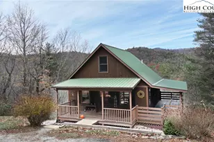 437 Deer Crossing Ln, Lenoir, NC 28645 - Photo 45