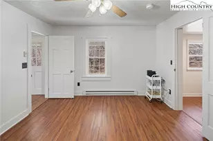 496 Camp Joy Rd, Zionville, NC 28698 - Photo 9