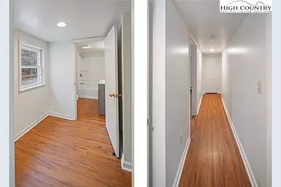 496 Camp Joy Road, Zionville, NC 28698 - Photo 11