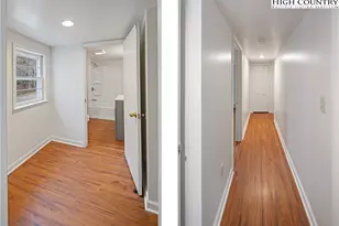 496 Camp Joy Rd, Zionville, NC 28698 - Photo 11