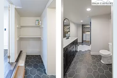 496 Camp Joy Road, Zionville, NC 28698 - Photo 7