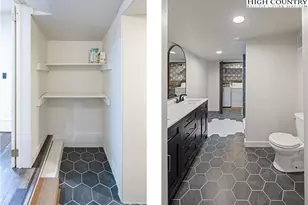 496 Camp Joy Rd, Zionville, NC 28698 - Photo 7