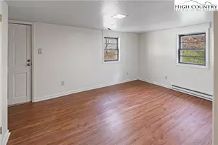 496 Camp Joy Rd, Zionville, NC 28698 - Photo 15