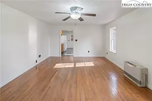 496 Camp Joy Rd, Zionville, NC 28698 - Photo 3