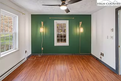 496 Camp Joy Road, Zionville, NC 28698 - Photo 13