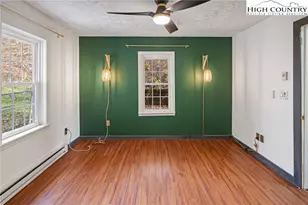 496 Camp Joy Rd, Zionville, NC 28698 - Photo 13