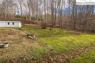 496 Camp Joy Rd, Zionville, NC 28698 - Photo 23