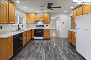 496 Camp Joy Rd, Zionville, NC 28698 - Photo 5