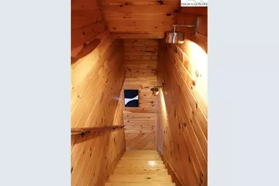 127 Marc Street, Boone, NC 28607 - Photo 29