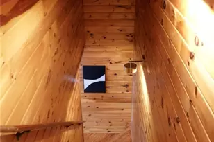 127 Marc St, Boone, NC 28607 - Photo 29