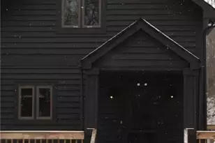 127 Marc St, Boone, NC 28607 - Photo 7