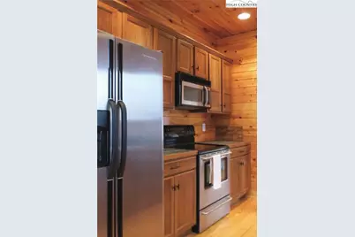 127 Marc Street, Boone, NC 28607 - Photo 25