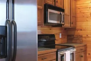 127 Marc St, Boone, NC 28607 - Photo 25