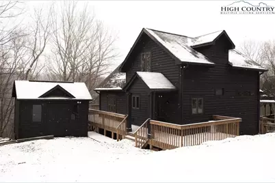 127 Marc Street, Boone, NC 28607 - Photo 1