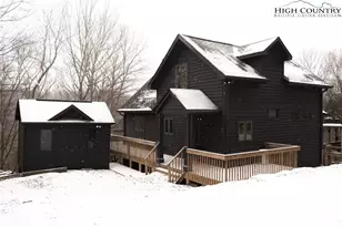 127 Marc St, Boone, NC 28607 - Photo 1