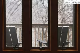 127 Marc St, Boone, NC 28607 - Photo 15