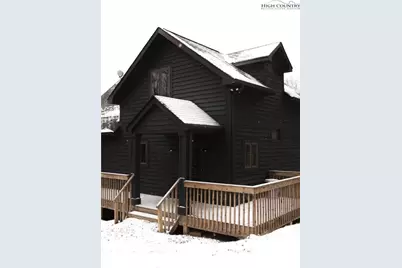 127 Marc Street, Boone, NC 28607 - Photo 3