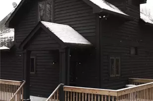 127 Marc St, Boone, NC 28607 - Photo 3