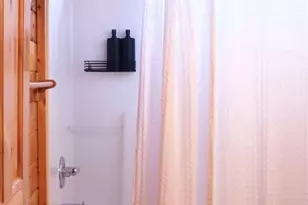 127 Marc St, Boone, NC 28607 - Photo 33