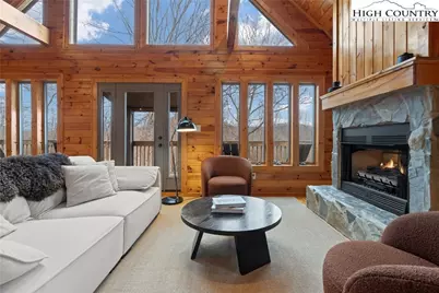 127 Marc Street, Boone, NC 28607 - Photo 11