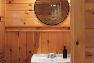 127 Marc St, Boone, NC 28607 - Photo 17