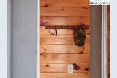 127 Marc Street, Boone, NC 28607 - Photo 21