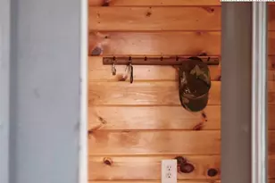 127 Marc St, Boone, NC 28607 - Photo 21