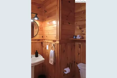 127 Marc Street, Boone, NC 28607 - Photo 19