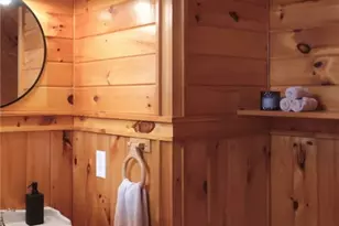 127 Marc St, Boone, NC 28607 - Photo 19