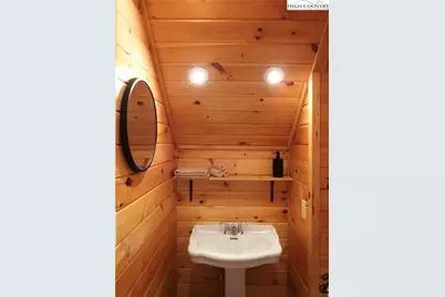 127 Marc Street, Boone, NC 28607 - Photo 27
