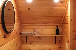 127 Marc St, Boone, NC 28607 - Photo 27