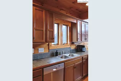 127 Marc Street, Boone, NC 28607 - Photo 23