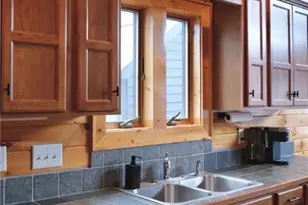 127 Marc St, Boone, NC 28607 - Photo 23