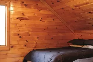 127 Marc St, Boone, NC 28607 - Photo 31