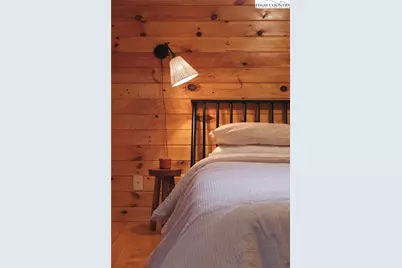 127 Marc Street, Boone, NC 28607 - Photo 9