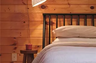 127 Marc St, Boone, NC 28607 - Photo 9